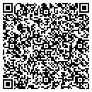 QR code with Lonoke Mini-Storage contacts