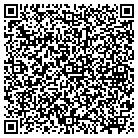 QR code with Grove Automotive Ltd contacts