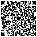 QR code with Cobble & Co contacts