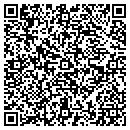QR code with Clarence Endress contacts