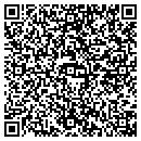 QR code with Grohmanns Strawberries contacts
