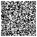 QR code with Danny Hair Studio contacts