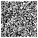 QR code with Ronald Schick contacts