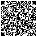 QR code with Crete Service Center contacts