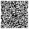 QR code with Red Lobster contacts