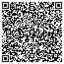 QR code with Lewis Heating & AC contacts