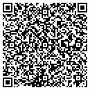 QR code with Timmerman Motorsports contacts