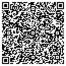 QR code with Highcrest Centre contacts