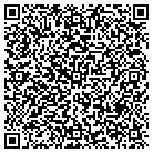QR code with Northtown Financial Services contacts