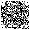 QR code with Engle & Assoc contacts