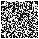 QR code with Coastal Connection contacts