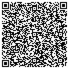 QR code with Hickory Switch LLC contacts