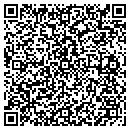 QR code with SMR Components contacts
