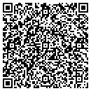QR code with CTL Distribution Inc contacts