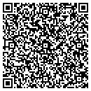 QR code with Bruce C Corwin MD contacts