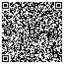QR code with Quinta Edge contacts