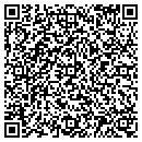 QR code with W E H S contacts