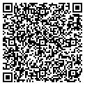 QR code with Alvasi contacts