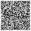 QR code with Midwest Millwork Inc contacts