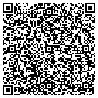 QR code with Youngs Development Co contacts