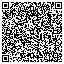 QR code with Picture People The contacts