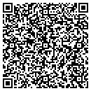QR code with City Of Mt Veron contacts