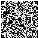 QR code with FAIRLONG.COM contacts