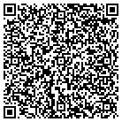 QR code with Nastali Prscision Model Making contacts