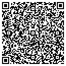 QR code with I D Store contacts
