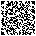 QR code with New Ocean contacts