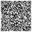 QR code with Saint Ladislaus School contacts