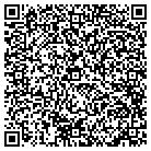 QR code with Librada Manaligod SC contacts