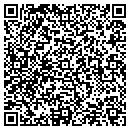 QR code with Joost Farm contacts