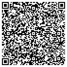 QR code with Drafting & Design Services contacts