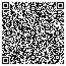 QR code with Kenny R Campbell contacts