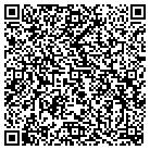 QR code with Turtle Adventures Inc contacts