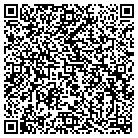 QR code with Turtle Adventures Inc contacts