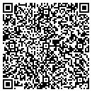 QR code with Total Machine Service contacts