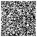 QR code with Verna's Home Cookin contacts