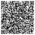 QR code with Candoc contacts
