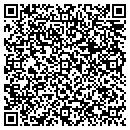 QR code with Piper Group Inc contacts