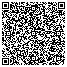 QR code with Fillmore Auto Service and Tire contacts