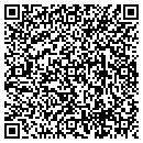 QR code with Nikkis Styling Salon contacts