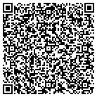 QR code with Community Title & Escrow LTD contacts