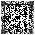 QR code with Multistate Financial Services contacts
