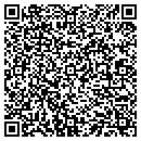 QR code with Renee Wice contacts
