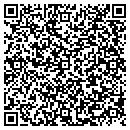 QR code with Stilwell Insurance contacts
