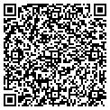 QR code with Rayco contacts