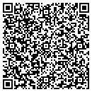 QR code with Euler A C I contacts