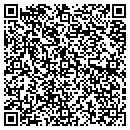 QR code with Paul Tomaszewski contacts